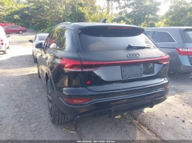 Audi Tt Sq6 E-Tron Premium Plus Quaro, снимка 3