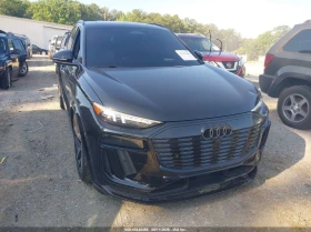 Audi Tt Sq6 E-Tron Premium Plus Quaro, снимка 1