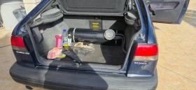 Saab 900 NG, снимка 7
