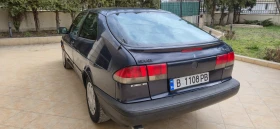 Saab 900 NG, снимка 2