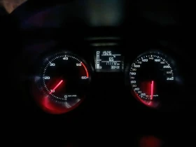 Seat Ibiza 1.6, снимка 6
