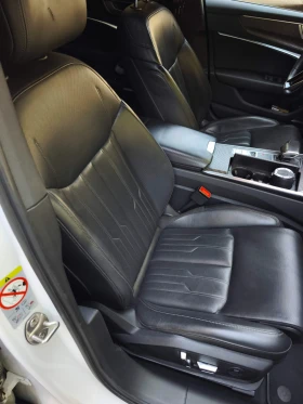Audi A6 Allroad, снимка 15