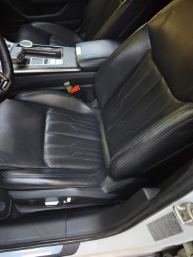 Audi A6 Allroad, снимка 12