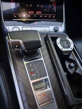 Audi A6 Allroad, снимка 9