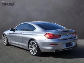 BMW 650 xDrive ЦЕНА ДО БЪЛГАРИЯ РЕГИСТРАЦИЯ & АВТОКРЕДИТ, снимка 4