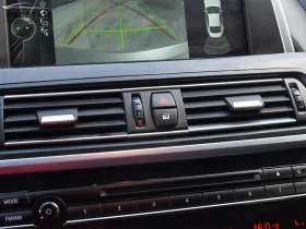 BMW 650 xDrive ЦЕНА ДО БЪЛГАРИЯ РЕГИСТРАЦИЯ & АВТОКРЕДИТ, снимка 10