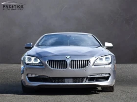 BMW 650 xDrive ЦЕНА ДО БЪЛГАРИЯ РЕГИСТРАЦИЯ & АВТОКРЕДИТ, снимка 2