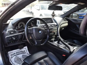 BMW 650 xDrive ЦЕНА ДО БЪЛГАРИЯ РЕГИСТРАЦИЯ & АВТОКРЕДИТ, снимка 6