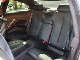 BMW 650 xDrive ЦЕНА ДО БЪЛГАРИЯ РЕГИСТРАЦИЯ & АВТОКРЕДИТ, снимка 11