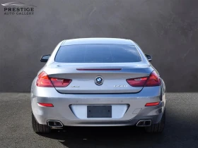 BMW 650 xDrive ЦЕНА ДО БЪЛГАРИЯ РЕГИСТРАЦИЯ & АВТОКРЕДИТ, снимка 5