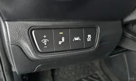 Kia K3, снимка 15