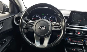Kia K3, снимка 13