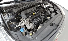 Kia K3, снимка 6