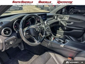 Mercedes-Benz C 300 CARFAX, снимка 13