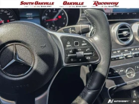 Mercedes-Benz C 300 CARFAX, снимка 16