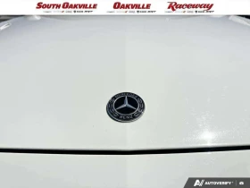 Mercedes-Benz C 300 CARFAX, снимка 9