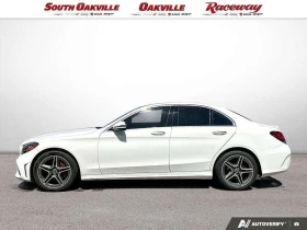Mercedes-Benz C 300 CARFAX, снимка 3