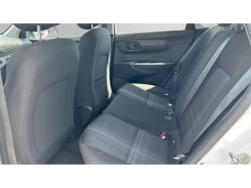 Hyundai I20 1.2i LPG  M/T, Месечна вноска от 177  , снимка 12