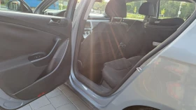 VW Passat, снимка 11