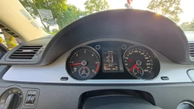 VW Passat, снимка 15