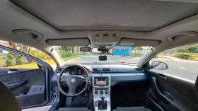 VW Passat, снимка 13