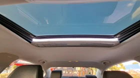 VW Passat, снимка 16