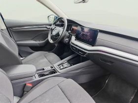 Skoda Octavia 1.5 i, снимка 11