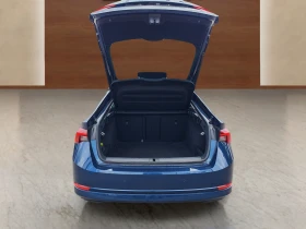 Skoda Octavia 1.5 i, снимка 7