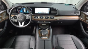 Mercedes-Benz GLE 450 4MATIC* HUD* 360* КОЖА* ОБДУХ* НАВИ* ПАНО, снимка 5