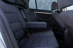 VW Golf, снимка 14