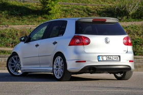 VW Golf, снимка 6