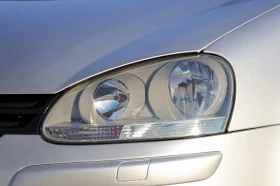 VW Golf, снимка 7