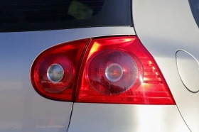 VW Golf, снимка 8