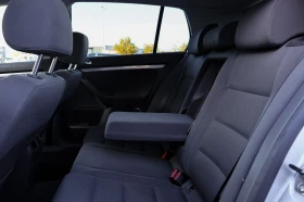 VW Golf, снимка 13