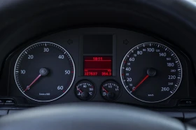 VW Golf, снимка 10