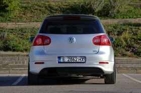 VW Golf, снимка 4