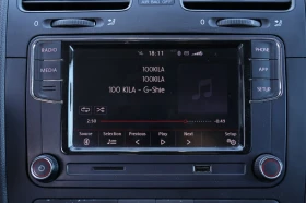 VW Golf, снимка 12