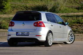 VW Golf, снимка 5