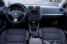 VW Golf, снимка 9