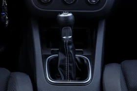 VW Golf, снимка 11