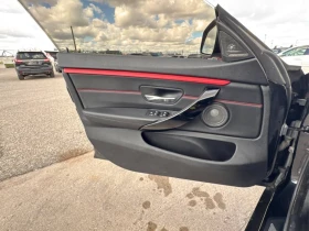 BMW 430 xDrive Gran Coupe* CARFAX* ОПЦИЯ ЗА ФИНАНСИРАНЕ* , снимка 10