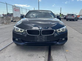 BMW 430 xDrive Gran Coupe* CARFAX* ОПЦИЯ ЗА ФИНАНСИРАНЕ* , снимка 2