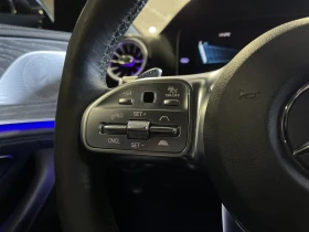 Mercedes-Benz AMG GT 53 Цена до България & АвтоКредит, снимка 15