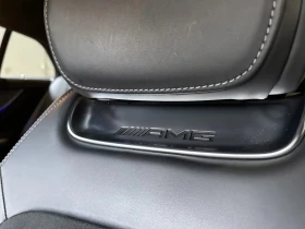 Mercedes-Benz AMG GT 53 Цена до България & АвтоКредит, снимка 10