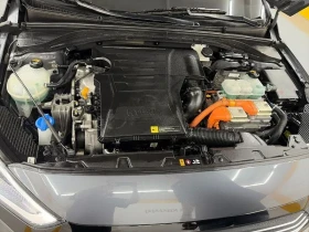 Hyundai Ioniq HYBRID Q, снимка 5
