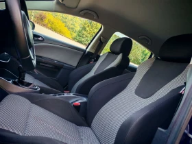 Seat Leon 1.9TDI(105)* FACELIFT* ECO-MOTIVE* НОВ ВНОС* , снимка 12