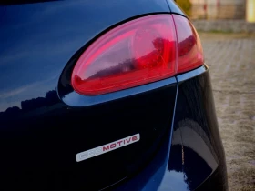 Seat Leon 1.9TDI(105)* FACELIFT* ECO-MOTIVE* НОВ ВНОС* , снимка 17