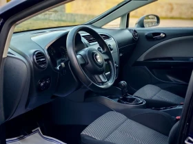 Seat Leon 1.9TDI(105)* FACELIFT* ECO-MOTIVE* НОВ ВНОС* , снимка 11