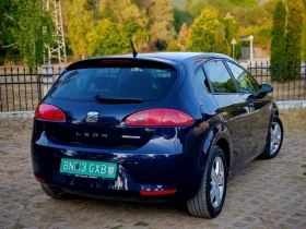 Seat Leon 1.9TDI(105)* FACELIFT* ECO-MOTIVE* НОВ ВНОС* , снимка 6