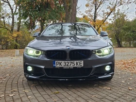 BMW 440 440i Grand Coup, снимка 3
